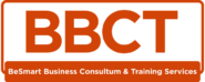 besmart logo